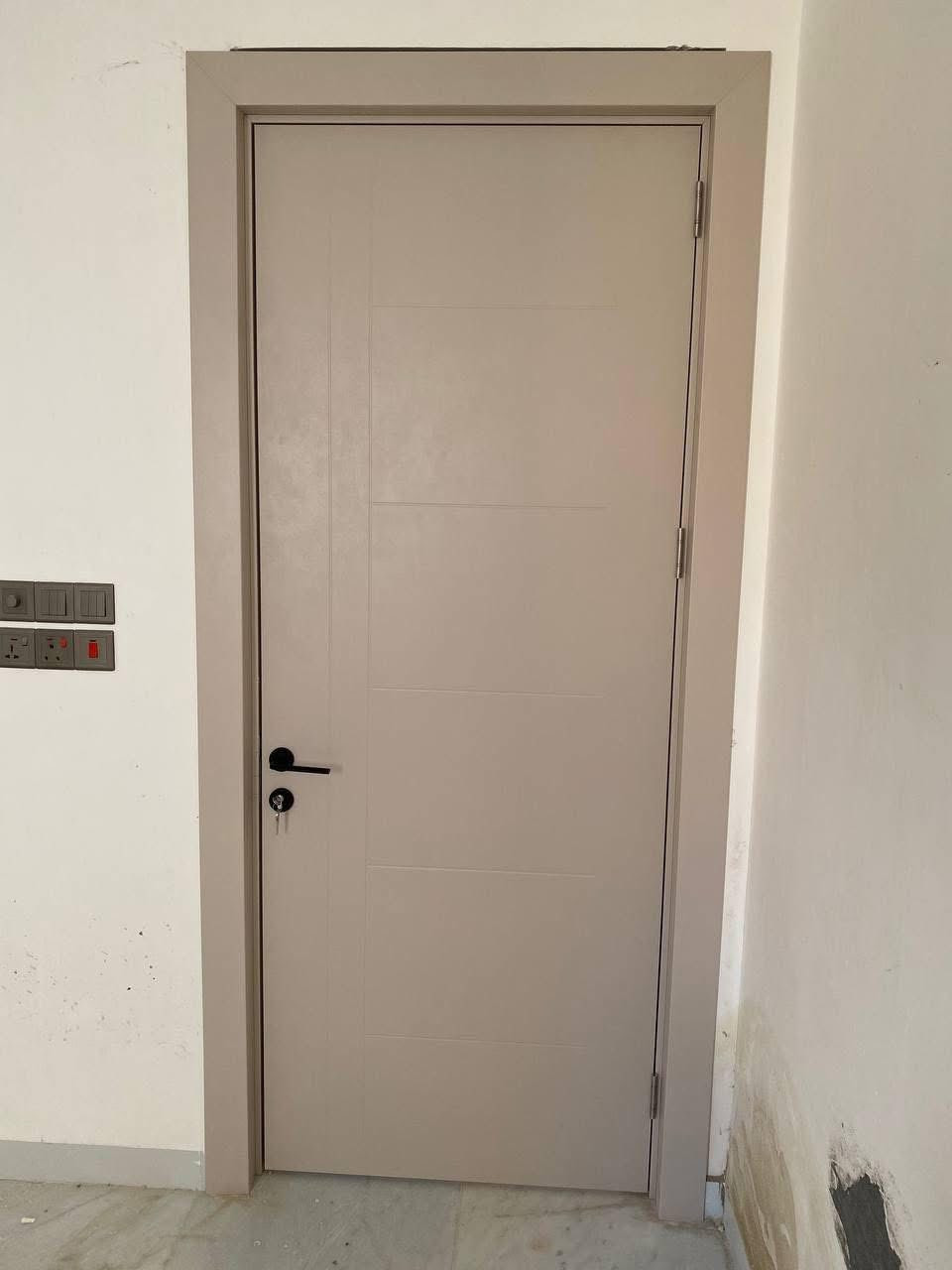 كادر تركيب ابواب الناصريه
***********
