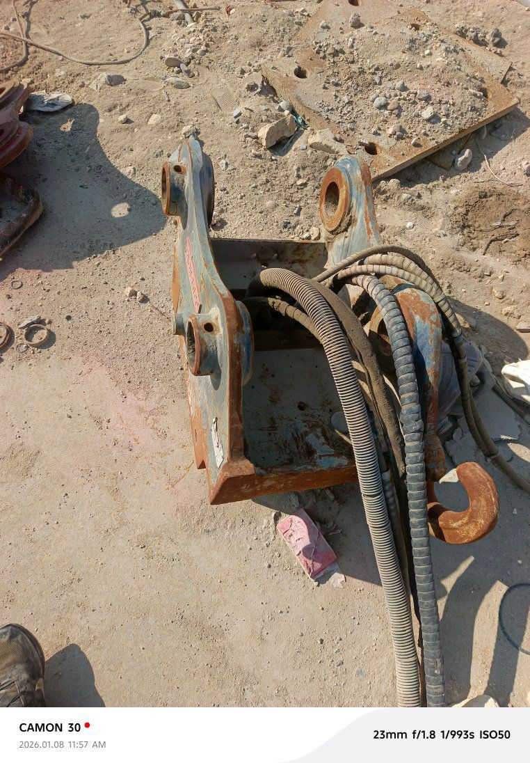 كماشه بيم ٨٠بلاديه يابانيات، رقم ***********اسيا ***********
