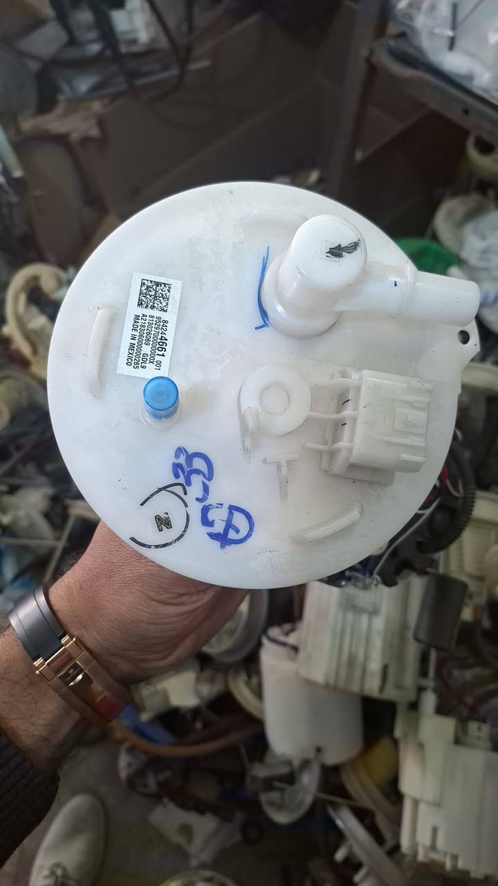 قواعد فيت بم عبوة كامله كمارو اصلي وكاله موديل 2015|2019 متوفر توصيل سعر القاعده ١٥٠ الف 078277776
عنوان كوت شارع داموك


**إذا كنت صاحب هذا الإعلان وتريد حذفه لأي سبب، رجاءا أرسل رسالة إلى الدعم الفني**