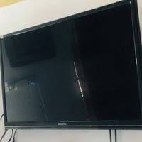 بلازما شونك • نضيفه • راوتر تي بي لنك