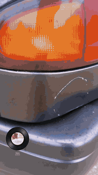 سوناتا تو ١٩٩٣
سيارة نضيفة ومرتبة على ايدي

معمرة جديد
دواخل جديد
دشبول جديد
كاعيه جديد
مدوشمة كامل دوشمة اصلية
سنويه جديدة حد ٣٠
سيارة جاهزة من كلشي
تخم تاير جديد
باتري جديد 
تبريد شغال
تخم اشاير خلفي كامل جديد كلة شغال
اكسسورات كاملة بيها مثل ماموضح بصورة مطريات شفقة بردة
حتى جام مبدل 

مرواس او بيع مكاني كلار

***********
