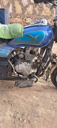 ستوتة • موديل ٢٠١٥ • اوراق اصولي