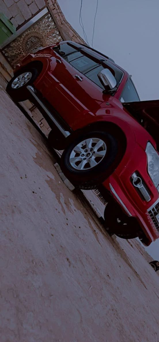 سلام عليكم باجيرو للبيع موديل 2008 محدث ١٦ مكفوله عامه عدا شويه صبغ بجاملغ الامامي اثر شخطه محرك 3000 فورويل تحكم ستيرن مري شفط سبع راكب ثبريد ٣ قطع السعر 117 رقم بغداد باسمي الاتصال ***********
