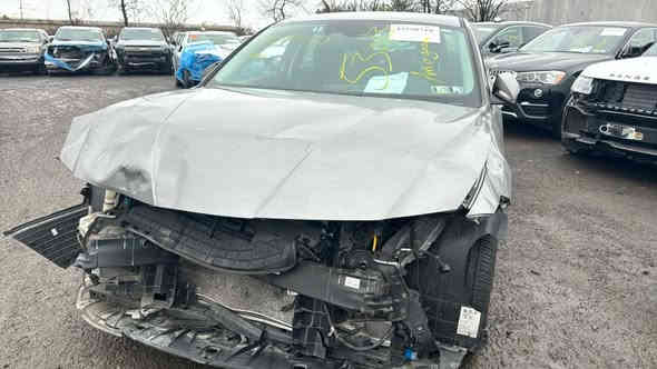 Hyundai Elentra 2024
مشحونه لدبي
#السعر 98 ورقه لدبي بدون تصليح بدون كمرك
للأستفسار الاتصال على الرقم التالي
*********** مهندس مصطفى
