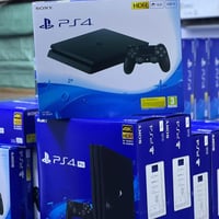 بلايستيشن 4 • نظام 9.00 • تهكير