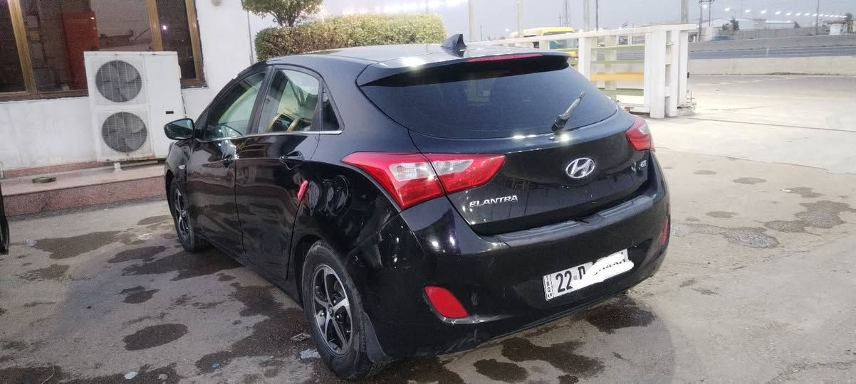 ا
السلام عليكم للبيع النترا جيته مديل 2016 تحويل مباشر سنويه لل2027 السعر 78 مكان بغداد السياره واد أمريكي بيهه بجم مبدل مكينه 2000  جديده مكينه كير بل باكيت تخم تأيرات جديد صدر جديد متسمع صوتهه شاشه حساسات خلفية كامره خلفيه تحكم ستيرن صفحتين مري شفط كشنات كهرباء تشغيل بصمه بصمه بيبان ***********
