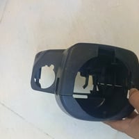 كفر الستيرن براميرا  ٣٥ الف  ٠٧٧٥١٥٤٠٠٠٢