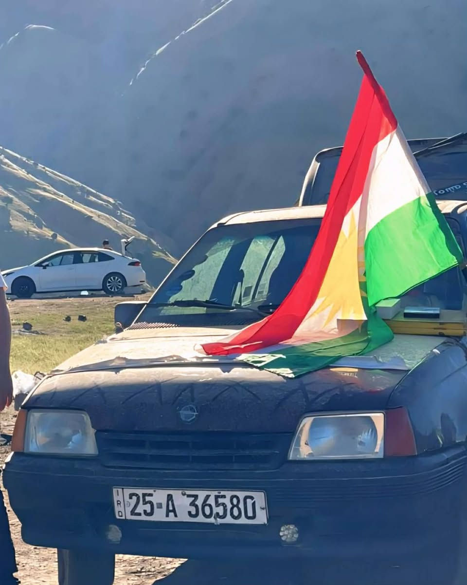 مودێل91بیتاقەی بەزین سەنەوی کامل بەناو خۆمەوەیە سەنەوی تا 2029\12سعر28مەجال *********** كركوك, العراق

