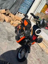 اكس٩٠٠ ٢٠٢٦ • بطاريه٣٣ • بصمه عاطله