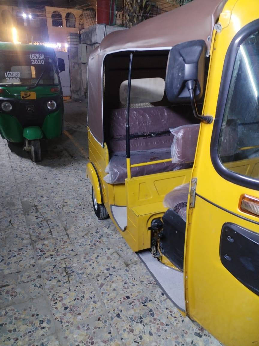 سلام عليكم تكتك مديل 2020 شهر 11 تكتك بيهة بارد بل لغد ودوس فقط المكان بغداد البلديات الرقم ***********
