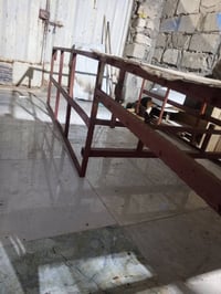 محجل ستوته للبيع مكاني خمسه كيلو السعر 75وبي مجال اتصل على رقم 0784807...