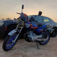 سيفان موديل 25 • محرك 200 • الحمزه الغربي