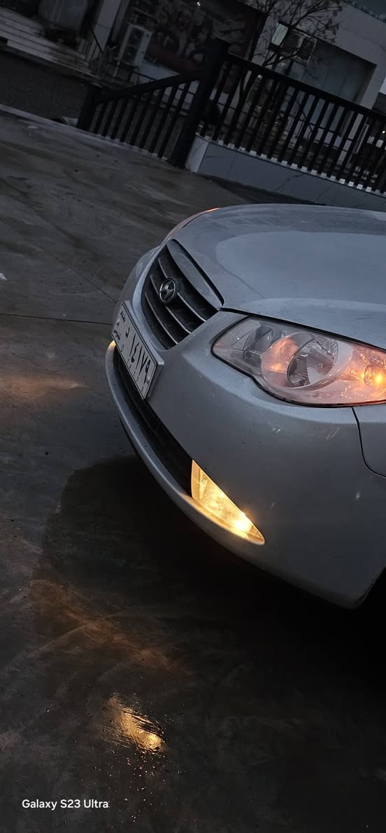 سەرەتا بەناوی خوای گەورە
هۆندا ئاڤانتی 2009 بڕاوە دوبەی 16دکشن بەرز مەکینە مەڕخوب
فول بەس سڵایت نیە
حاسە و کامیرا
جڵدو هیتەر
هیتەرەکانی مەزبوت ئیش دەکا
ئاوێنە شەفت
سوکان ڤۆلیۆم
بلوتوز
تەبرید ساردوو گەرم بەشەرت
سەقف وەک شوشەیە
گێڕ مەکینە بەشەرتی 10وەستا 
شوێن حاجیاوا
***********
ڤایبەرو واتس ئاپی لەسەرە رانية, السليمانية
