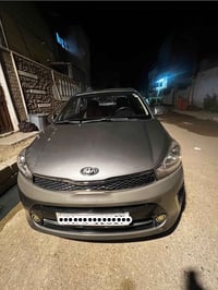 كيا بيجاس • ٢٠٢٠ • بعقوبة