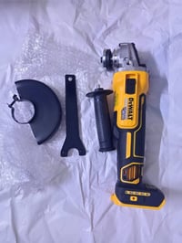 بالقطع • شغّال • توصيل موجود