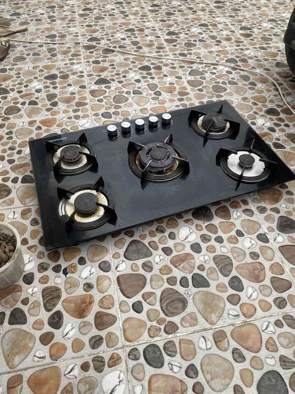 سلام عليكم عندي طباغ ماركة عالميه كوسونيك خمس عيون شغال فول شرط انطيك تجي تفحصه تشوفه يلا تاخذه
سعره55 الف و بي مجال للشراي 
رقم***********
