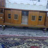 باسكل • جهاز رياضة • النجف