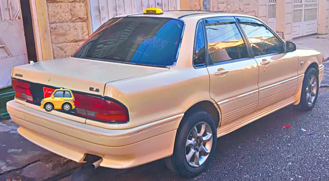 سەراتا بە ناوی خودای گەورە ئەم تەکسیە گڵاندە بۆ فرۆشتن مۆدیل١٩٩٢گیر عادیە مەکینەی ٦٣گەوریە سالایت کارابیە قفل مەرکزیە ارم پلاستیکا سۆران سەیارەکە زۆر پاکە لا رووی ناووە و دەرەوەش وەرگەران بە شەرت لیدرانی بەس پیشی کەمێک هەیتی مەکینە بە شەرت تەقە و رەقە بە شەرت سەیارکی توندە تازا تاخم پیشم گۆریەوە سحر   ٣٨ کەمیک مەعمالە و سەیارکە هیکالێلی جوانی هەیە مالێ دۆستە لە هەولیرم موشتەری نێ نامە مەنیڕە بە ڕیزی ***********واتساپ ڤەیبەر لەسەر گۆرینەوەش ناکەم أربيل, العراق
