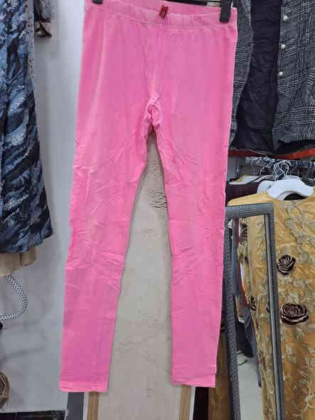 العنوان. تم تحويل محل إلى الجهة المقابله مجاور صيدلية لسالم قرب محلات الكبيسي 
للحجز مراسله رقم*********** يوجد تخفض قطع بالفين ونص
