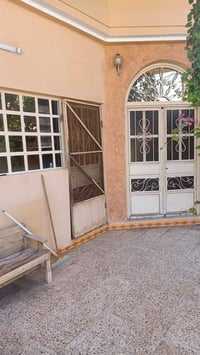 كركوك الفلكة الأولى • ٢٠٣م • طابو صرف