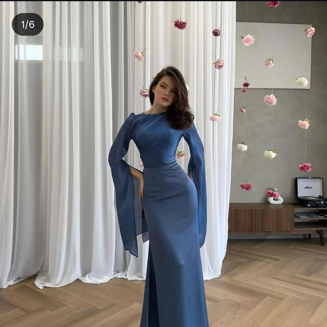 رجع اتوفر من جديد الموديل الاكثر طلبا بعدة ألوان وقياسات مختلفه 

قياس لارج 1 و2 اكس لارج 

الحجز على الخاص يوجد توصيل لجميع محافظات العراق @إشارة


**إذا كنت صاحب هذا الإعلان وتريد حذفه لأي سبب، رجاءا أرسل رسالة إلى الدعم الفني**