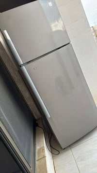 ثلاجة غاز • ١٧٠سم • أربيل