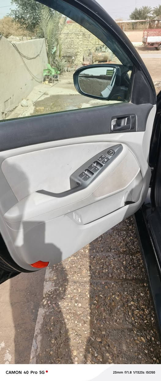 السلام عليكم
كيه اولتمه موديل 15 امريكي
رقم واسط نكليزي
مداور ثاني يوم
ضررها جاملق الايمن وبنيد فقط
سونار وياها
مكينه كير حداديه جديد
تبريد تتفئه
عوزها تايرت الوره تعبانات فقط الكدام جدد شادهن
منضومه زنزون كهربائيات كلها شغاله
رايدها ١١٧
وبيها مجال
مكاني ذي قار الرفاعي
***********
