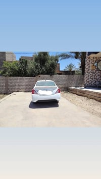 صني • ٢٠٢٥ • ماشيه ٣٣ الف