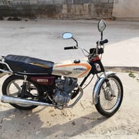 لل بيع ماطور مال شغل مابي عيب كارباي محرك گير كله شغال وبسعر مناسب شرا...