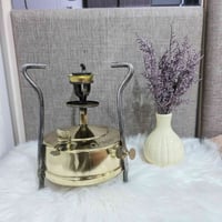 بريمز هندي • نمرة ٢ • يحتاج تصليح