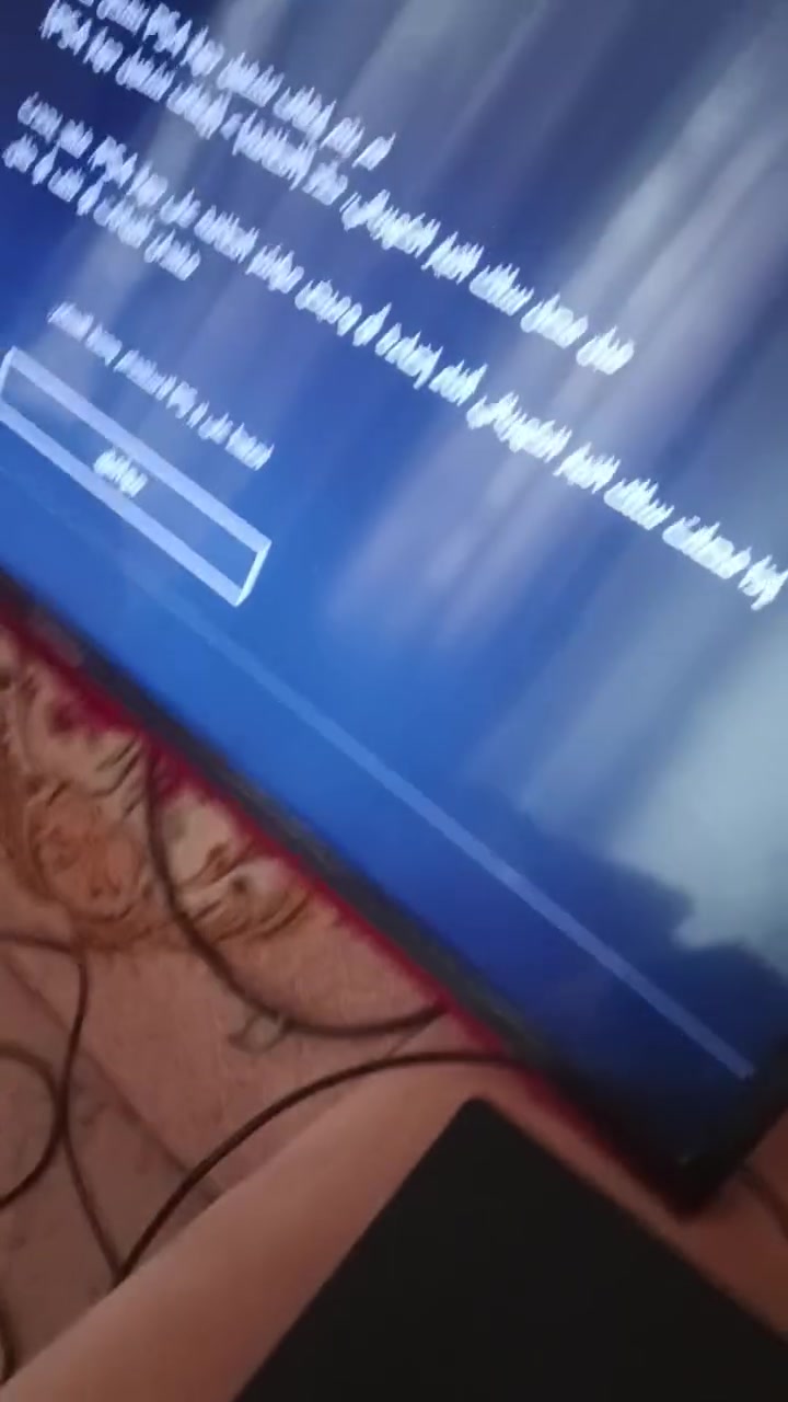 بلي. فور. عنواني سوق الشيوخ  
*********** وساب.
