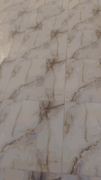 السلام عليكم
بيت مع دونم زراعي سند ٢٥ بل صلاحيه صوب الثاني ام الورد يم ال سالم فوك من المدرسه البيت كلش جبير وبي ٣ غرف مطبخ براني صاله صحيات داخل وخارج كراج جبير حديقة جبيرة تبليط كهرباء ماي مجاري كله متوفر عل شارع مباشر السعر ٦٠ وبي مجال اتصل وتدلل ***********
