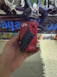 قطعة تسخين • جكاير انطونا