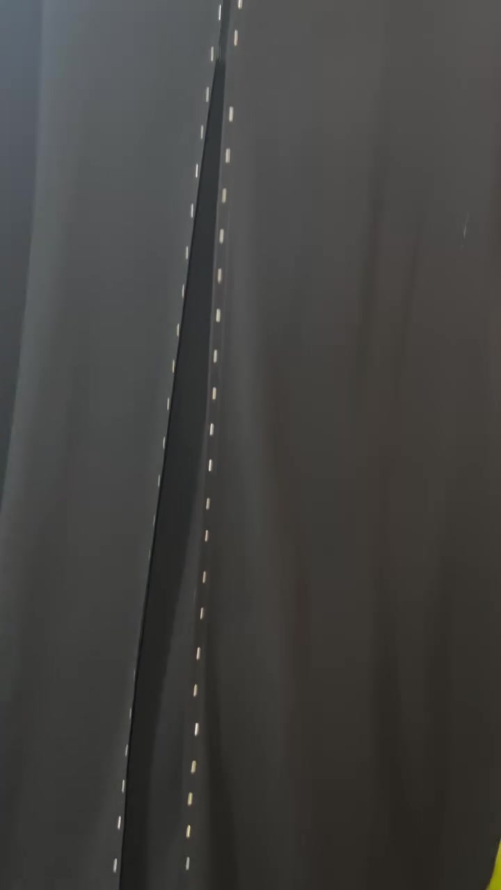 عبايات مستعمله سعر بسيط اثنينهن بيعه وحده يلبسن قياسات خاصه


**إذا كنت صاحب هذا الإعلان وتريد حذفه لأي سبب، رجاءا أرسل رسالة إلى الدعم الفني**
