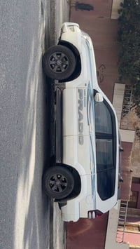 برادو • دهوك