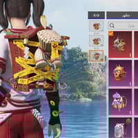 قفل • وجه لوجه • موصل