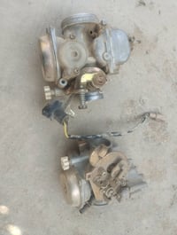 كابريتات فراشه اصليه شغاله تفحص يلا تاخذ سعر خاص تصل واتساب وبيك خير و...