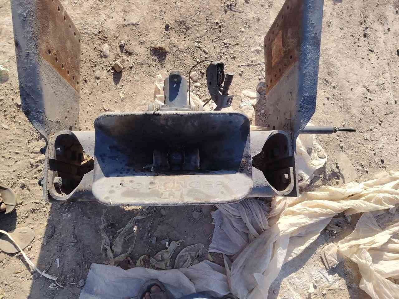 هوك للبيع المكان ديالى خان بني سعد الهاتف ***********
