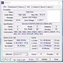 السلام عليكم سويت الكم سعر القطعة بس 150.000 مع التوصيل

h570 erying

i9 11900h

البنشمارك بالصور 

مذربورد جديد مع معالج مدمج اداء كلش قوي ومحترم 

استهلاك طاقة قليل كلش

يدعم جميع كروت الشاشة 

تريد تستخدمة بدون كرت عادي يشتغل لان يحتوي على كرت مدمج و يشغل العاب بمستوى جيد ( fortnite - gta v )

امكانيتك قليلة  وتريد شي يخدمك بالمونتاج كلش يناسبك هذا النوع

كل مواصفاتة موجودة باليوتيوب


**إذا كنت صاحب هذا الإعلان وتريد حذفه لأي سبب، رجاءا أرسل رسالة إلى الدعم الفني**