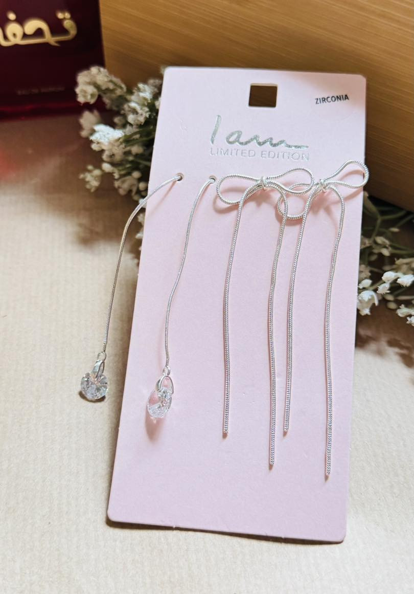 اكسسوارات اوربي الماني 🌹
________________
توصيل مجاني جمله ومفرد
الطلب الي يعبر 40 الف 
________
ربع كيلو ب 12 الف 💋
نص كيلو ب 23 الف💋
كيلو ب 40 الف 💋
100 قطعه ب 60 الف 💋
200 قطعه ب 120 الف💋
400 قطعه ب220 الف 💋
5 كيلو ب 180 الف 💋
10 كيلو ب 360 الف💋
__________
العــروض الخــاصه 🌹
__________
100 تراجي كبار ب 50 الف🌸
50 تراجي كبار ب 25 الف🌸
25 تراجي كبار  ب 12 الف🌸
____
100 تراجي صغار ب 25 الف🌸
50 تراجي صغار ب 12 الف🌸
25 تراجي صغار ب 6 الالف 🌸
___
100 محبس ب 60 الف🌸
50 محبس ب 30 الف🌸
25 محبس ب 15 الف🌸
___
100 حجل ب 50 الف🌸
50 حجل ب 25 الف🌸
25 حجل ب 12 الف 🌸
___
كيلو سيتات تراجي ب 50 الف🌸
نص كيلو سيتات تراجي 25 الف🌸
ربع كيلو سيتات تراجي 15 الف🌸
___
كيلو كلايد 50 الف🌸
نص كيلو كلايد 25 الف🌸
ربع كيلو كلايد 15 الف🌸
___
كيلو سوارات 50 الف🌸
نص كيلو سوارات 25 الف🌸
ربع كيلو سوارات 15 الف🌸
_________
توصيل للكل 5 الالف💋
💋💋الفحص امان المندوب اي خلل او معجكم كل الطلب مرجوع بيد المندوب اذا راح المندوب بعد ماكوو ترجيع💋💋
_______
#اكسسوارات #جملة #بنات
للمفرد بالتلي هذا رابط
https://t.me/queenlana1996


**إذا كنت صاحب هذا الإعلان وتريد حذفه لأي سبب، رجاءا أرسل رسالة إلى الدعم الفني**