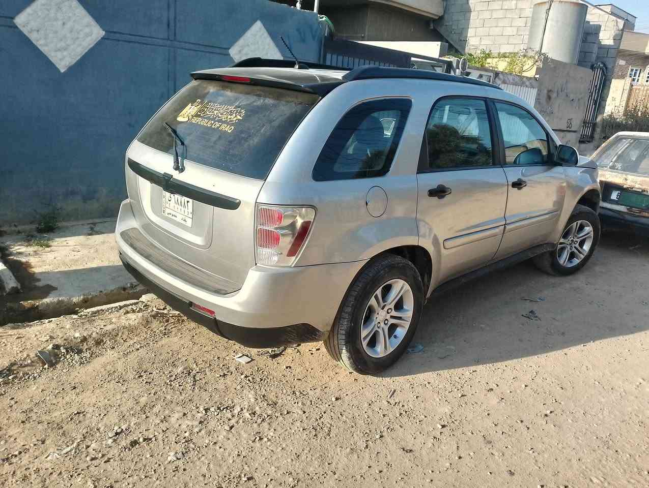اكينوس موديل 2007شرط التحويل السعر 73بيها مجال ***********؟؟؟؟***********
