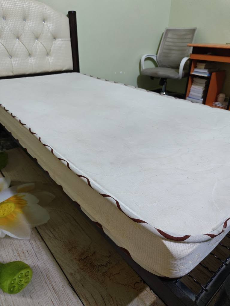 دواشگ عدد ٣ نفر ثنين وفرين واحد للبيع سعر النفرين ٧٥ نفر ٣٠ ناصرية, ذي قار


**إذا كنت صاحب هذا الإعلان وتريد حذفه لأي سبب، رجاءا أرسل رسالة إلى الدعم الفني**