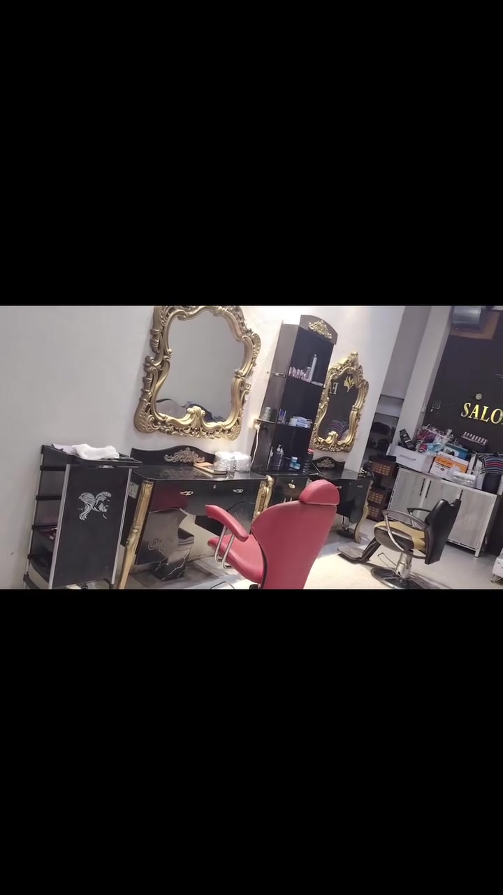 اغراض صالون للبيع السعر خاص


**إذا كنت صاحب هذا الإعلان وتريد حذفه لأي سبب، رجاءا أرسل رسالة إلى الدعم الفني**