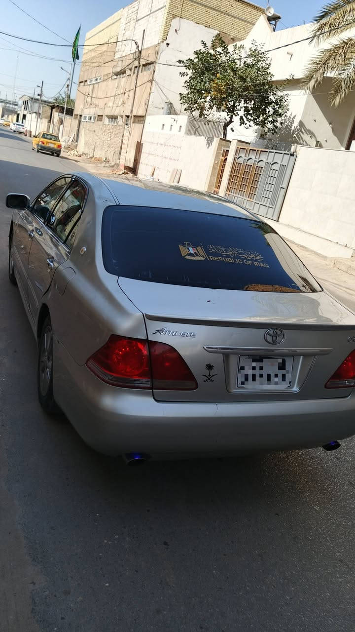 السلام عليكم
ادوات كصه جنطه
البيع شاهينه موديل 2005شاصي 82
متوم طبق اصل مكينه وكير وحداديه كفاله
مكان السياره نجف
السعر 33وبيه مجال قليل
***********
