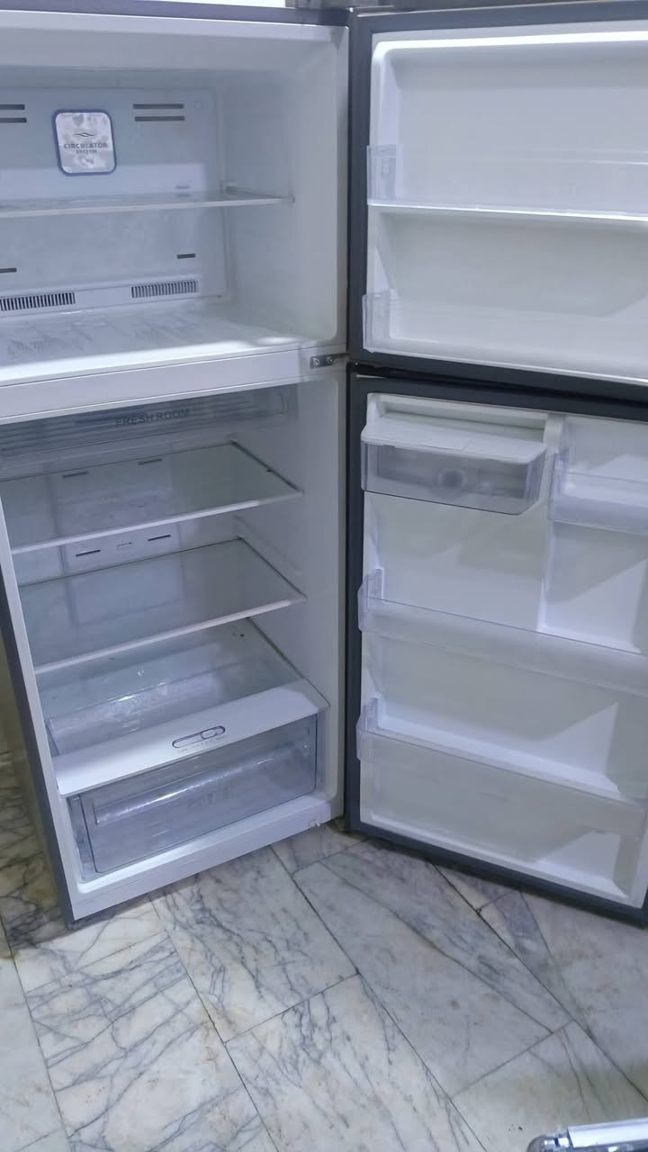 غراض نضيفات اي ضرر مابيهن كلمن وسعره


**إذا كنت صاحب هذا الإعلان وتريد حذفه لأي سبب، رجاءا أرسل رسالة إلى الدعم الفني**