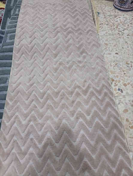 وصول مدات بوهيمي درجة أولى
القياس 3 م
والسعر مناسب جدا 
العنوان المدحتية مقابيل دائرة الزراعة بإدارة عادل الرويعي مجمع الروان ***********
توصيل موجود
