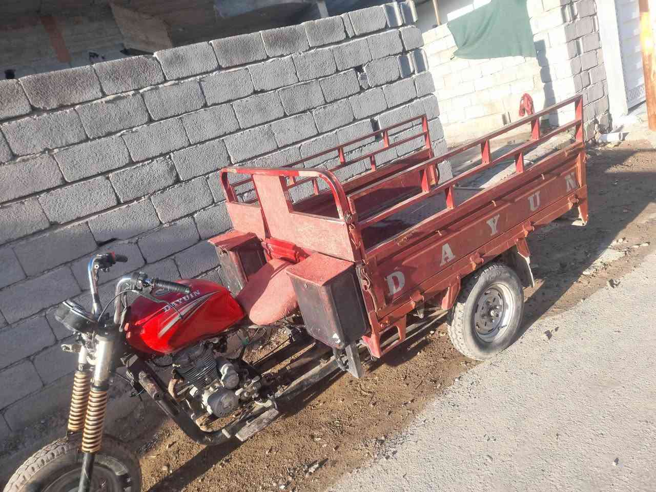 سلام عليكم ستوته نضيفه ديوان  محرك جديد شاصي نضيف يرادله نواقص قليله محرك ام طير وهيه ديوان أوراق مابيها استفسار هاذا رقم *********** متواجد خاص
