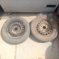 وياله للبيع مال ستوتة سعرهن قيم وخذ مكاني بغداد الشراي يخابر 078865490...