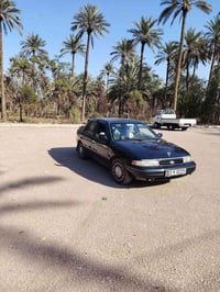 محرك مفتوح • كير اوتو • بابل سياحي