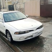 مستبوشي گلاند • محرك كامري ٩٧ • كركوك